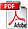 PDF-icon